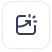 featured icon