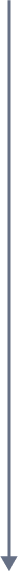 Linesa
