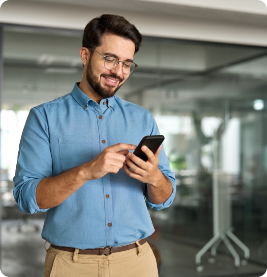 Was ist ein Businessplan nochmal genau?