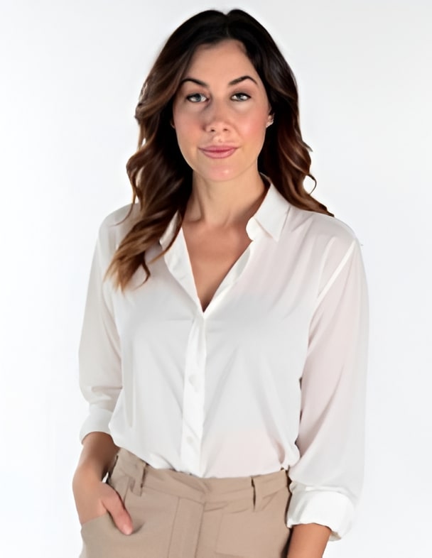 Natascha Morina