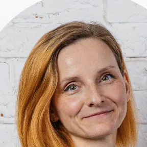 Annika Dahl, Personalberatung & Recruiting