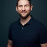 Pavel Deuble, Inhaber von Unternehmenswerk