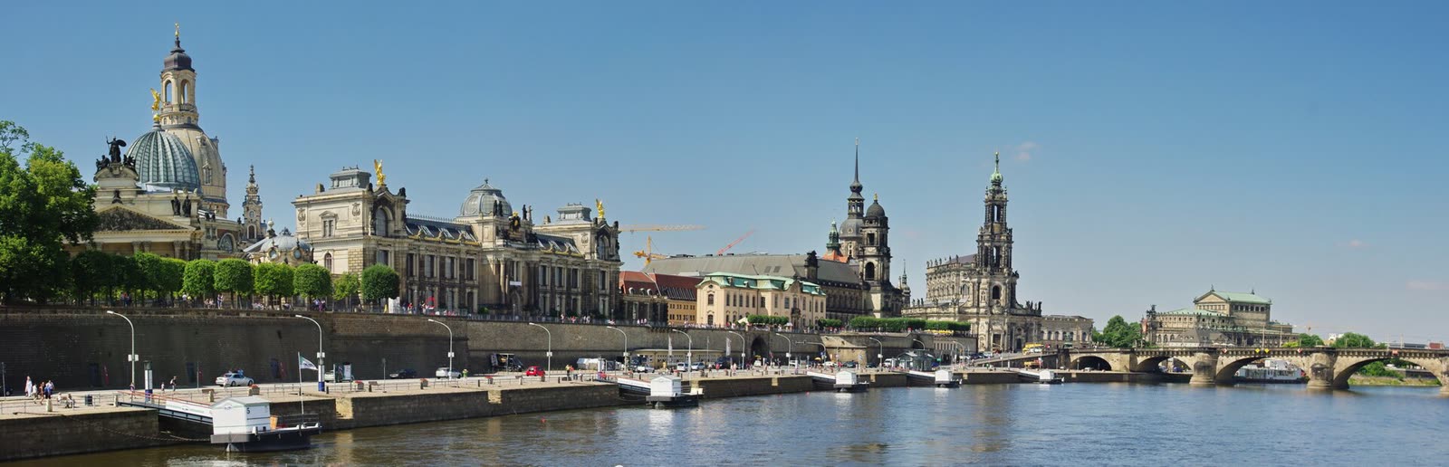 Dresden – AVGS-Coaching und Gründungsberatung vor Ort