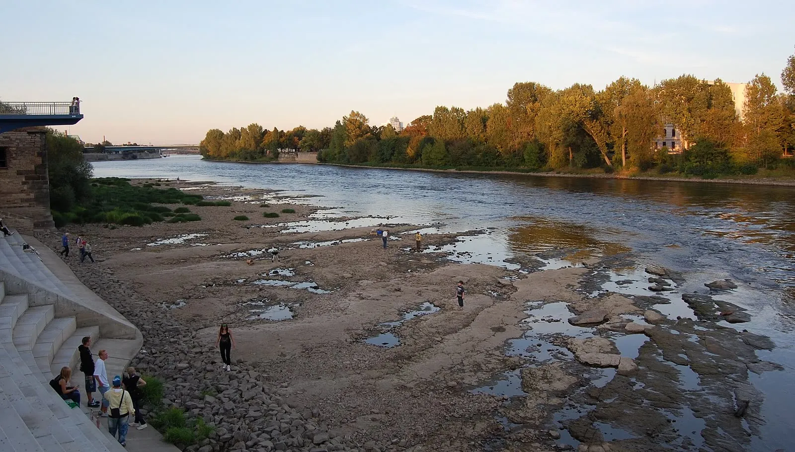 Magdeburg – AVGS-Coaching und Gründungsberatung vor Ort